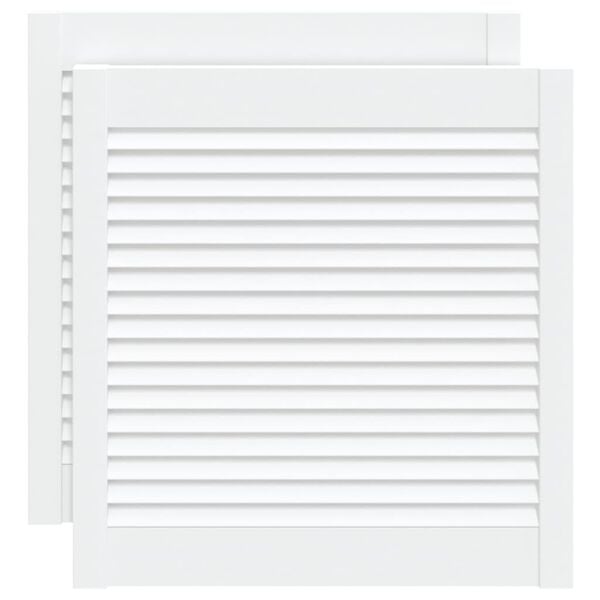 Mostrando imagen del producto 1 de 6