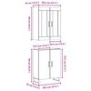 Imagen en miniatura del producto 12 de 12
