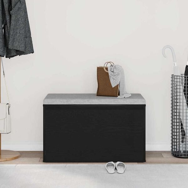 Mostrando imagen del producto 4 de 11