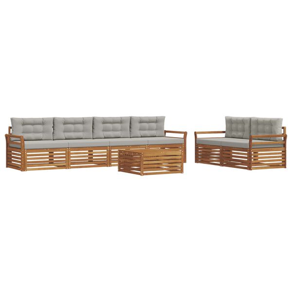 Mostrando imagen del producto 1 de 10