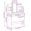 Imagen en miniatura del producto 8 de 9