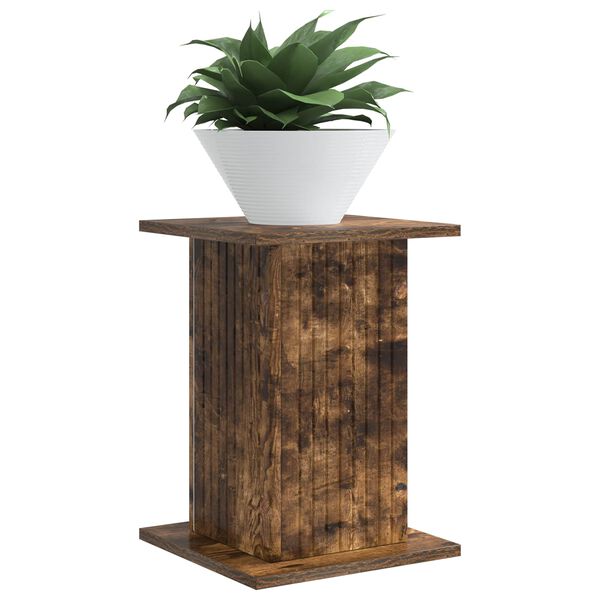 Mostrando imagen del producto 3 de 8