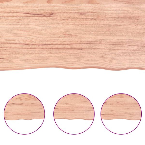 Mostrando imagen del producto 4 de 6