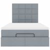 Imagen en miniatura del producto 8 de 18