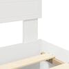 Imagen en miniatura del producto 11 de 14