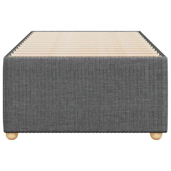 Mostrando imagen del producto 4 de 9