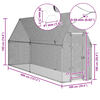 Imagen en miniatura del producto 10 de 11