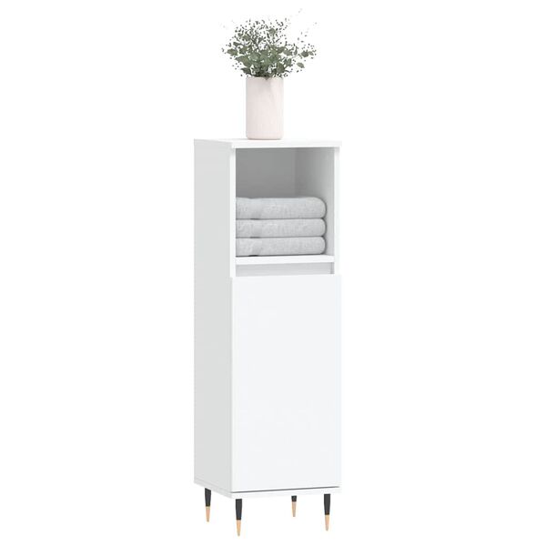 Mostrando imagen del producto 3 de 13