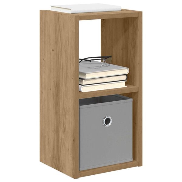 Mostrando imagen del producto 3 de 13