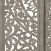 Imagen en miniatura del producto 4 de 7
