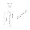 Imagen en miniatura del producto 6 de 6