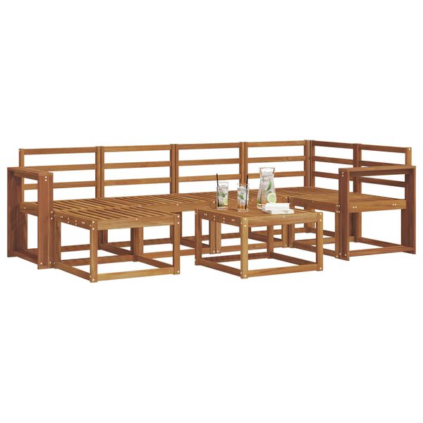 Mostrando imagen del producto 3 de 12