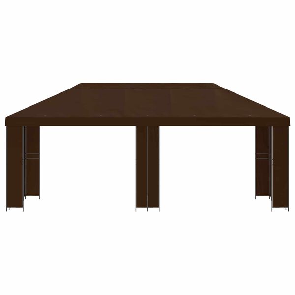 Mostrando imagen del producto 3 de 7