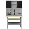 Imagen en miniatura del producto 2 de 7