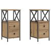 Artisan_oak