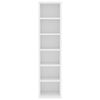 Imagen en miniatura del producto 4 de 7