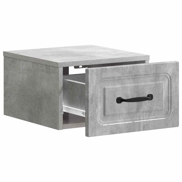 Mostrando imagen del producto 3 de 8