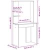 Imagen en miniatura del producto 11 de 11