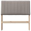 Imagen en miniatura del producto 4 de 11