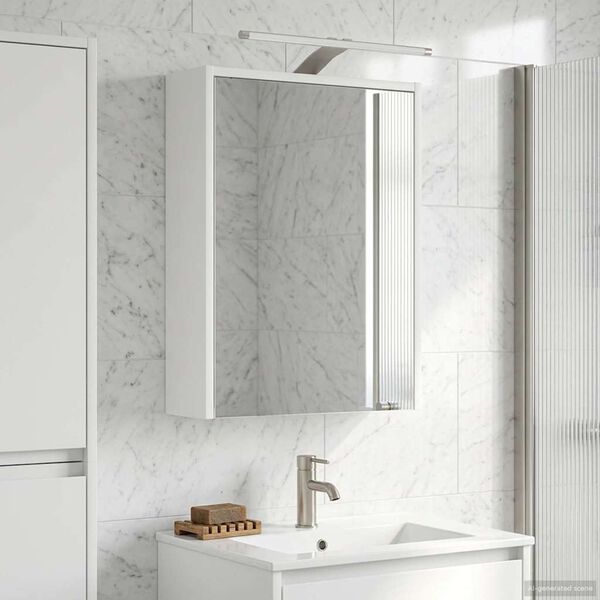 Mostrando imagen del producto 2 de 13