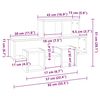 Imagen en miniatura del producto 7 de 7