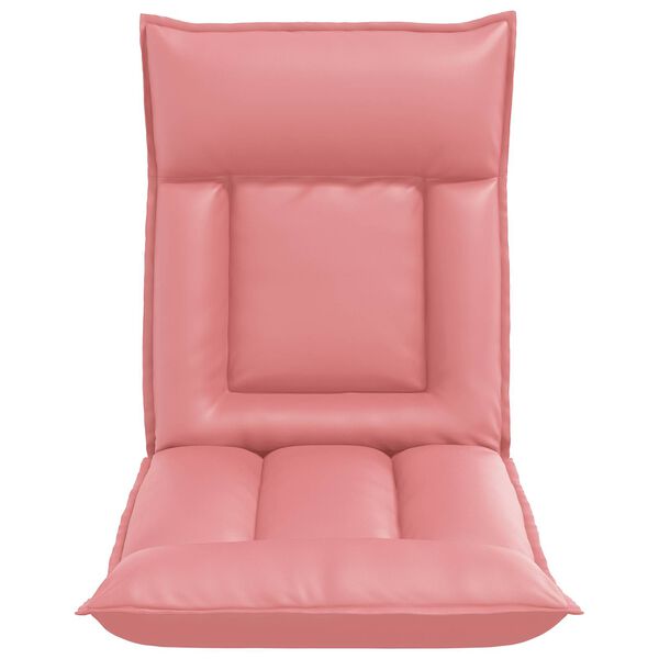 Mostrando imagen del producto 4 de 11