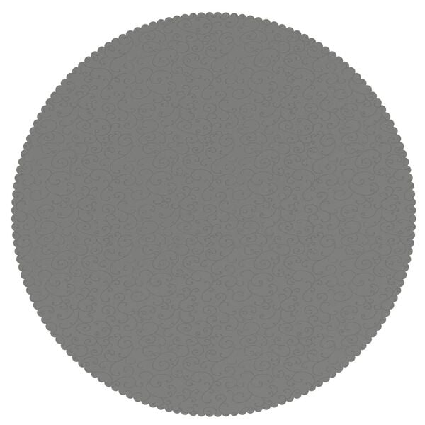 Mostrando imagen del producto 4 de 7