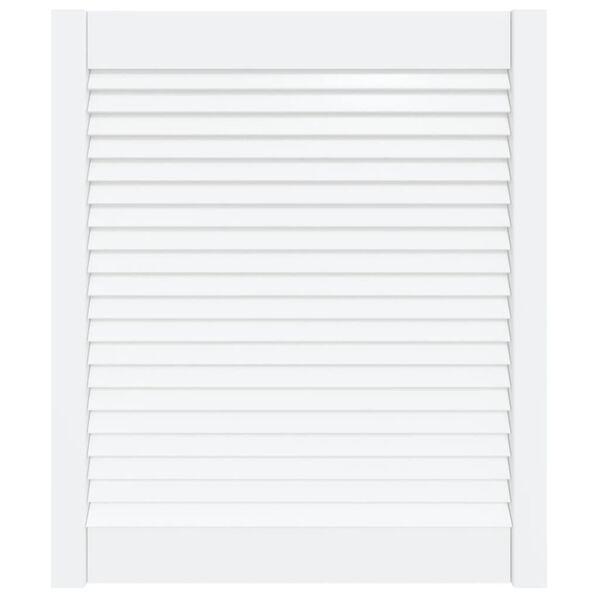 Mostrando imagen del producto 1 de 6