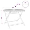 Imagen en miniatura del producto 9 de 9
