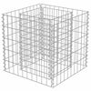 Imagen en miniatura del producto 3 de 7