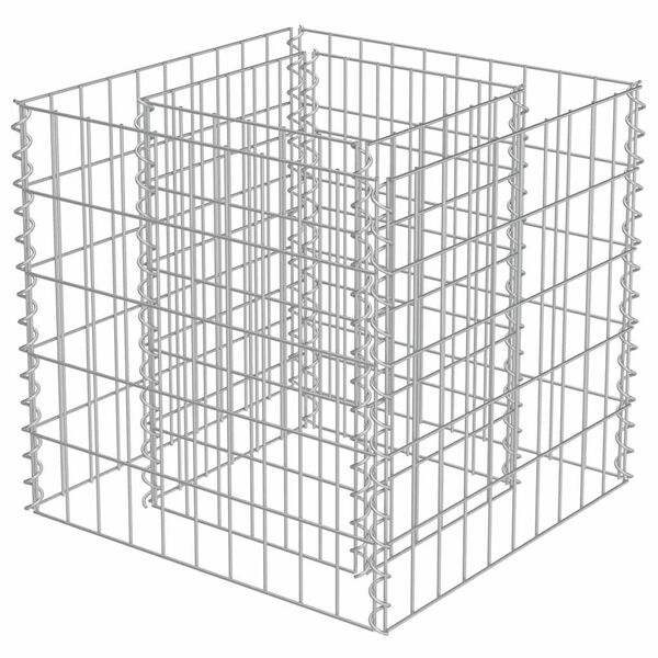 Mostrando imagen del producto 3 de 7