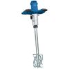 Scheppach Mezclador de paleta doble PM1800D 1800 W