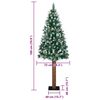 Imagen en miniatura del producto 11 de 11