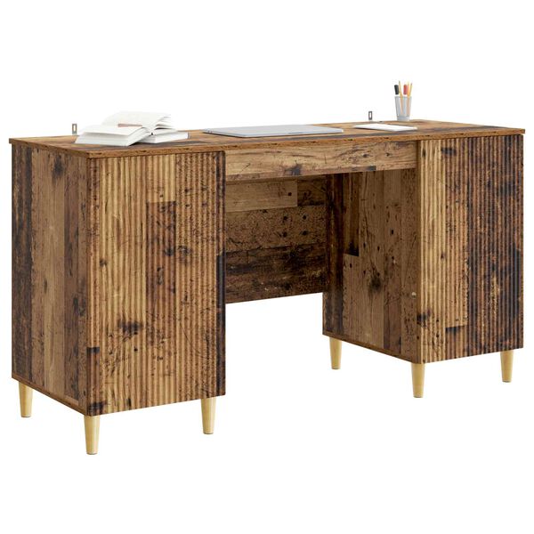 Mostrando imagen del producto 2 de 8