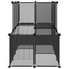 Imagen en miniatura del producto 3 de 10