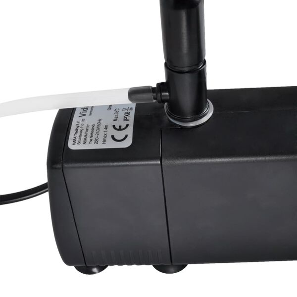 Mostrando imagen del producto 4 de 6