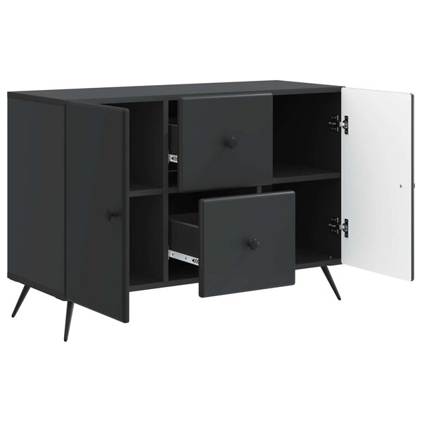 Mostrando imagen del producto 3 de 9