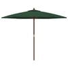 Imagen en miniatura del producto 4 de 8