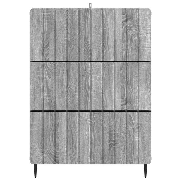 Mostrando imagen del producto 4 de 10