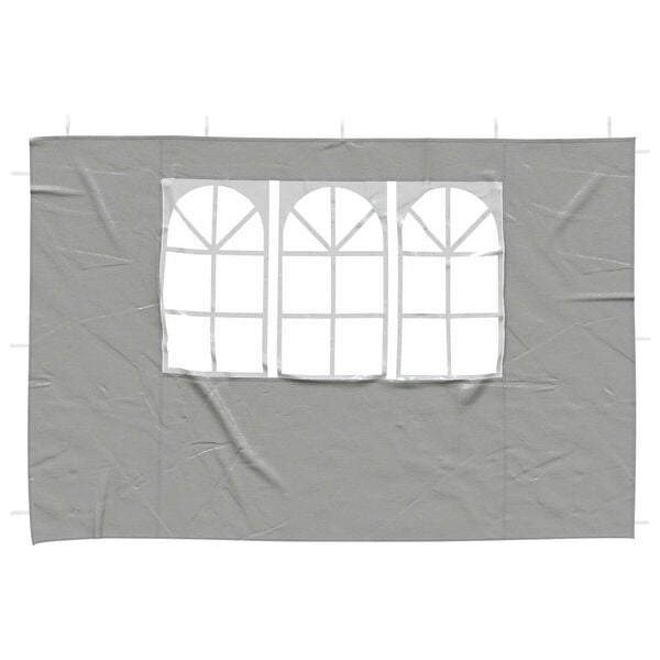 Mostrando imagen del producto 3 de 6