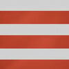 Imagen en miniatura del producto 15 de 17