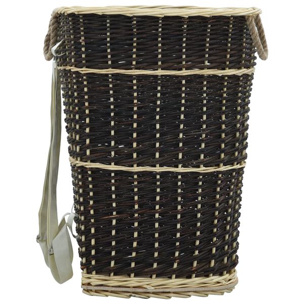 Mostrando imagen del producto 3 de 11