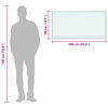Imagen en miniatura del producto 6 de 6