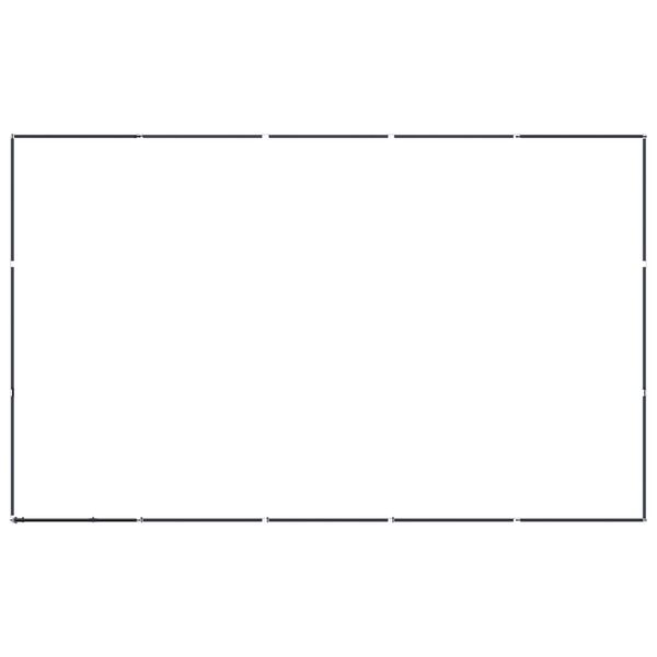 Mostrando imagen del producto 4 de 7