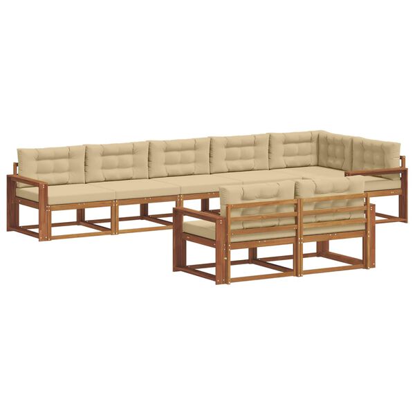 Mostrando imagen del producto 1 de 11