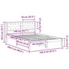 Imagen en miniatura del producto 11 de 11