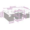 Imagen en miniatura del producto 15 de 20