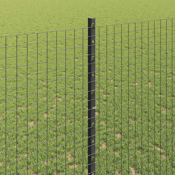 Mostrando imagen del producto 4 de 14