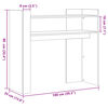 Imagen en miniatura del producto 8 de 9