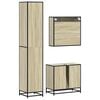 Imagen en miniatura del producto 7 de 11
